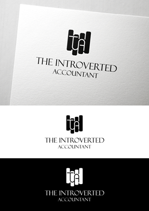 Logo Design by robbyart0809 for this project | Design: #33121817