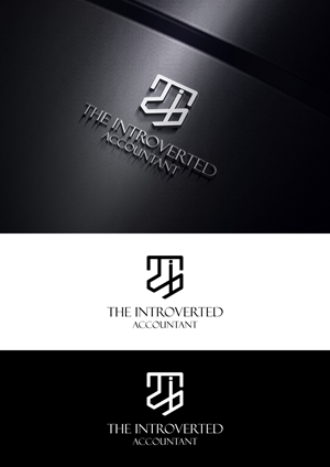 Logo Design by robbyart0809 for this project | Design: #33140101