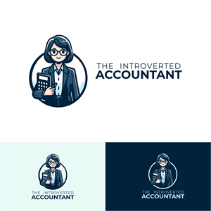 Logo Design by BerhasilKabeh for this project | Design: #33159308