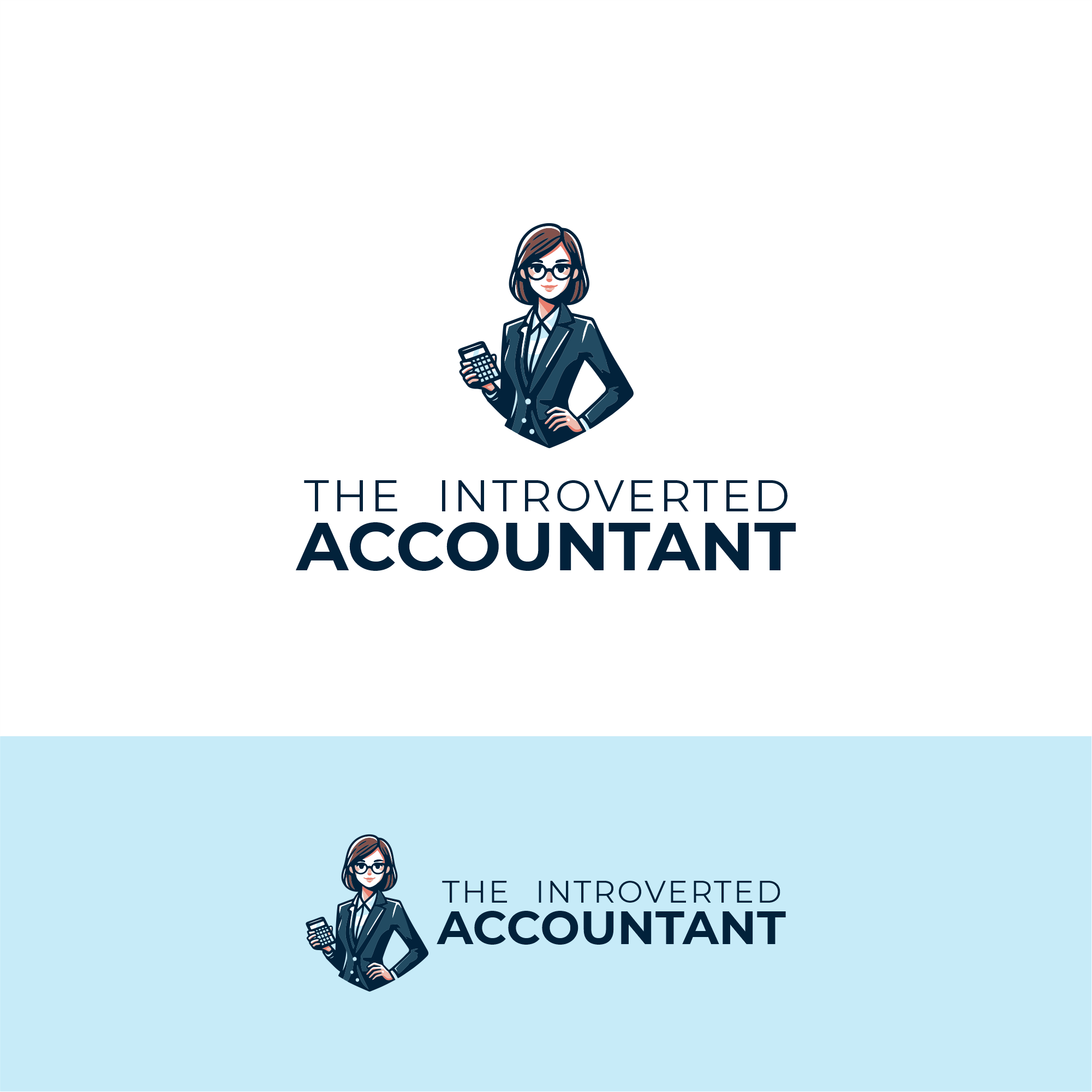 Logo Design by BerhasilKabeh for this project | Design #33159862