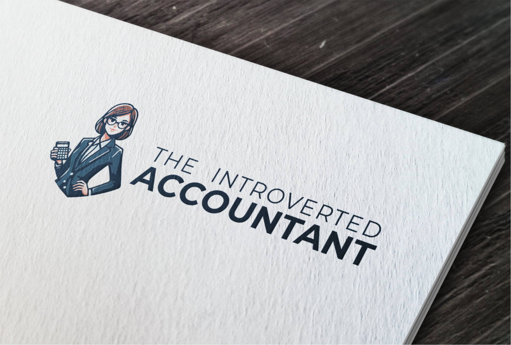 Logo Design by BerhasilKabeh for this project | Design #33159863