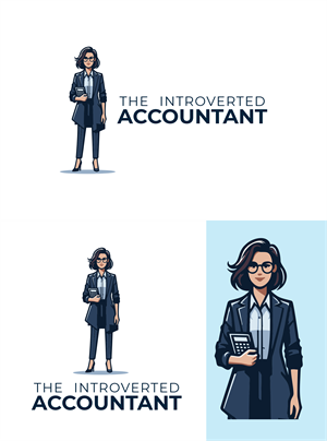 Logo Design by BerhasilKabeh for this project | Design: #33159924