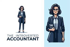 Logo Design by BerhasilKabeh for this project | Design: #33159925