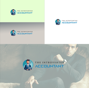 Logo Design by Ellon for this project | Design: #33160528