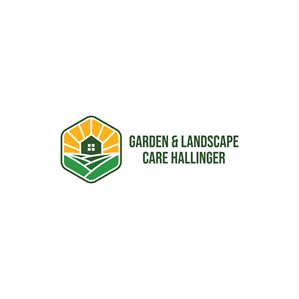 Logo Design by Aljune Castro Designs for FKF Werbe & Vertriebs GmbH | Design #33126672