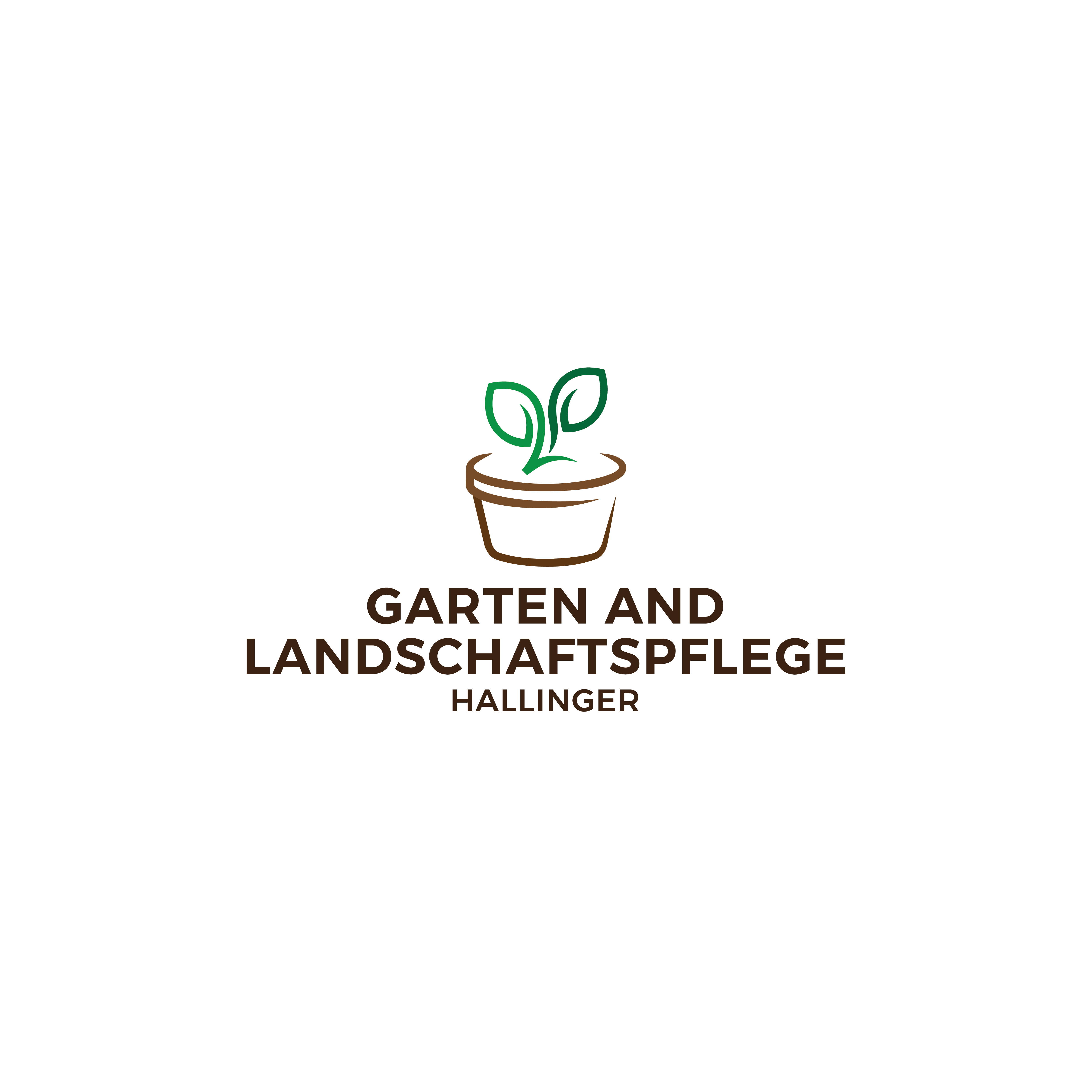 Logo Design by Kryss Denmar for FKF Werbe & Vertriebs GmbH | Design #33128347