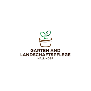 Logo Design by Kryss Denmar