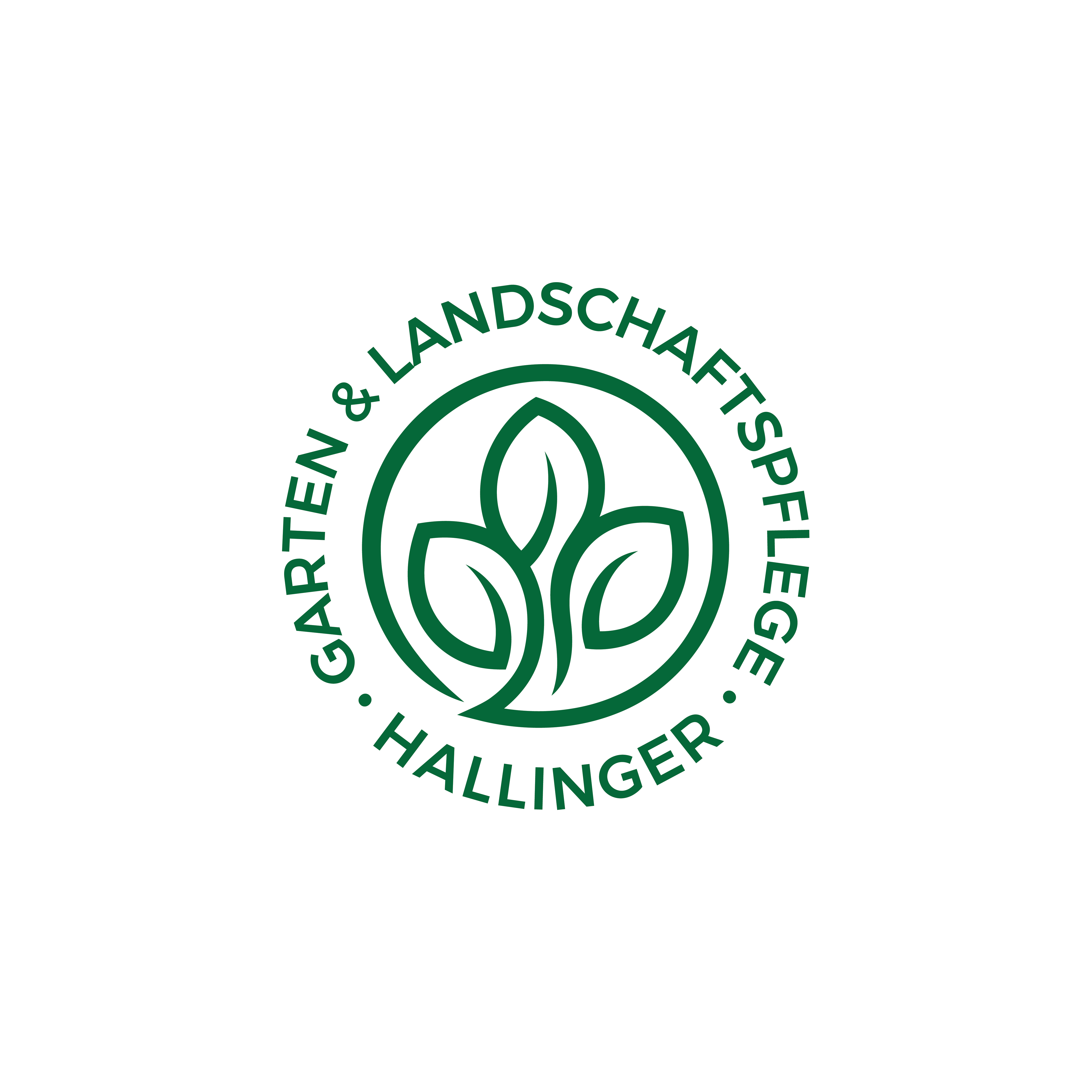 Logo Design by Kryss Denmar for FKF Werbe & Vertriebs GmbH | Design #33128349