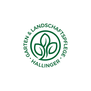 Logo Design by Kryss Denmar for FKF Werbe & Vertriebs GmbH | Design: #33128349