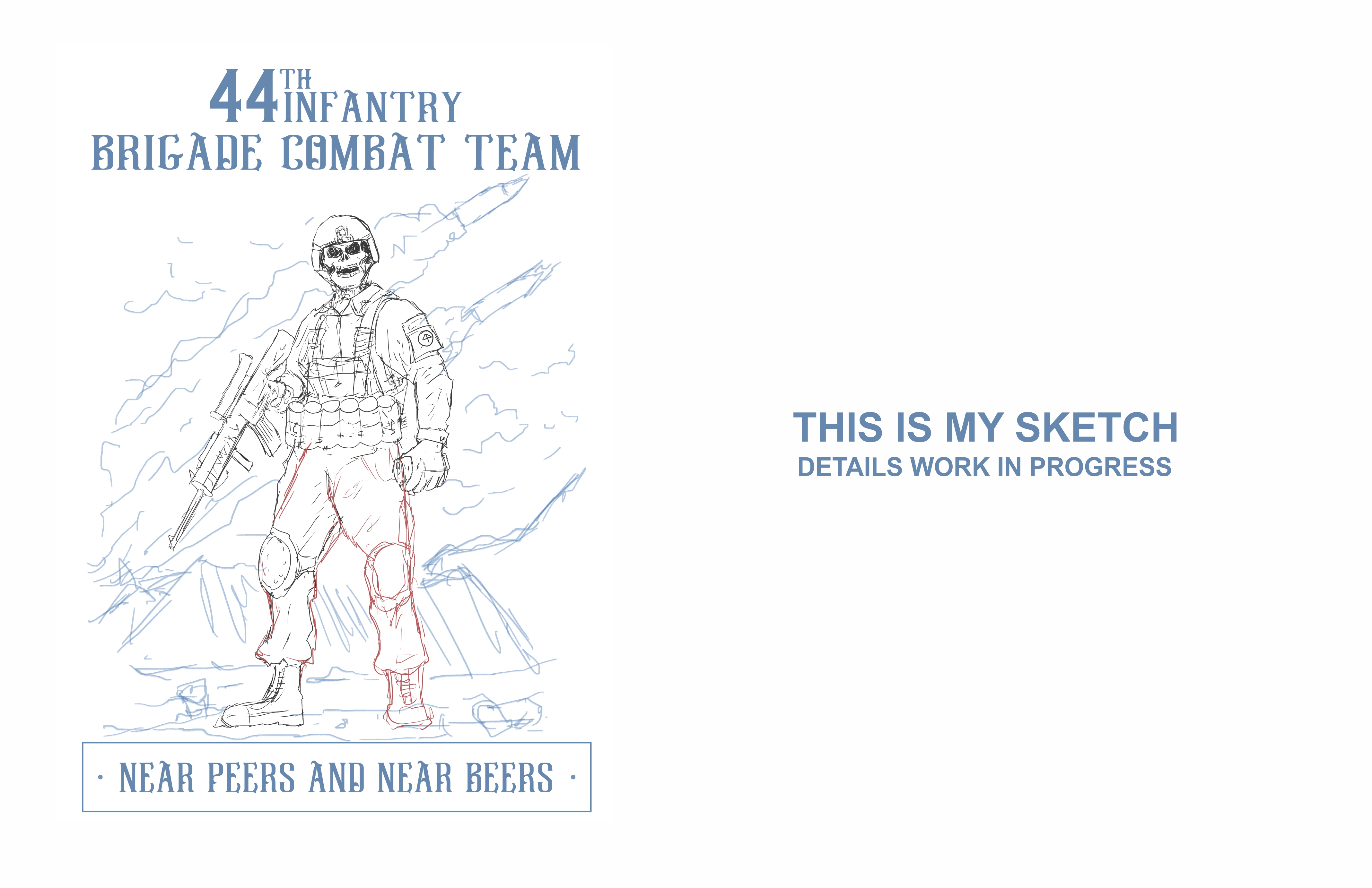 T-Shirt-Design von guprulsugiyanto für dieses Projekt | Design #33128017