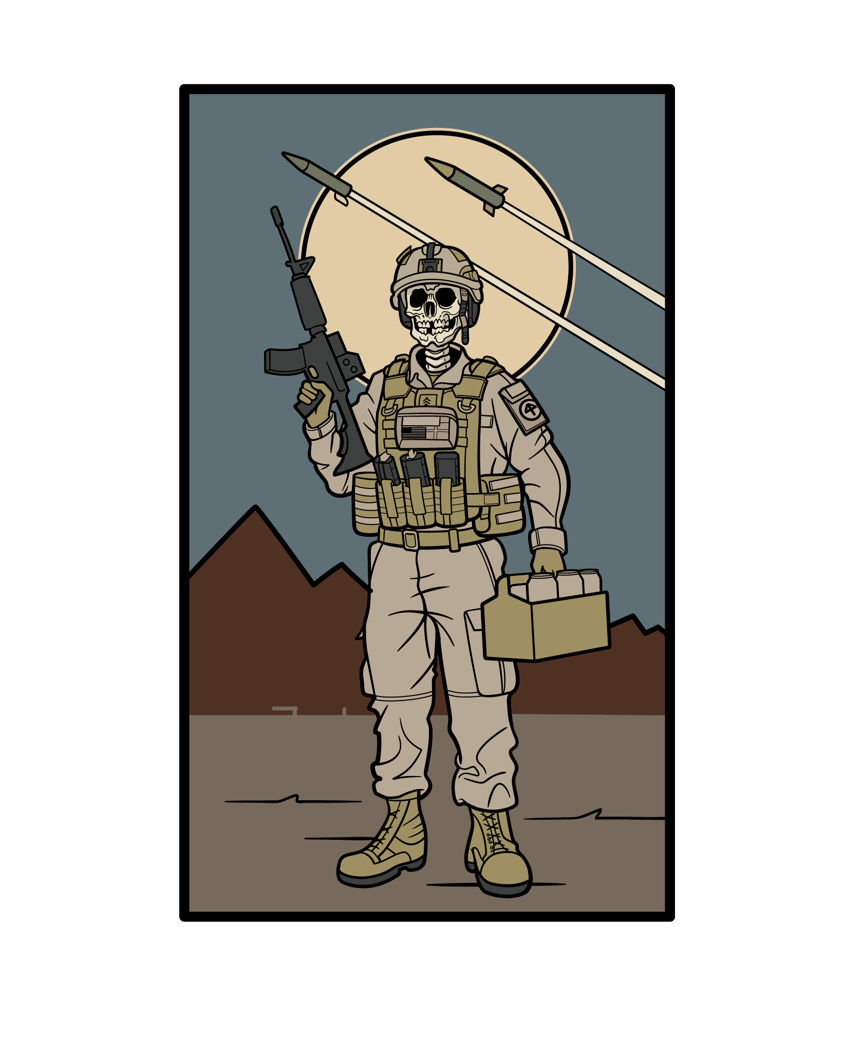 Design de T-shirt par B'signs pour ce projet | Design #33132158