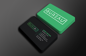 Diseño de Papelería por Expert Bappy para este proyecto | Diseño: #33125914