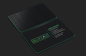 Diseño de Papelería por Expert Bappy para este proyecto | Diseño: #33125927