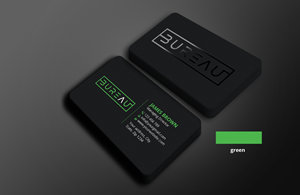 Diseño de Papelería por Expert Bappy para este proyecto | Diseño: #33129311