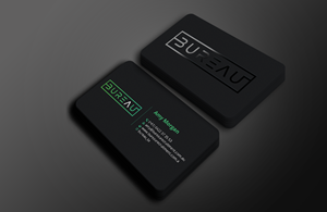 Diseño de Papelería por Expert Bappy para este proyecto | Diseño: #33146284