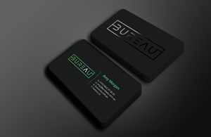 Diseño de Papelería por Expert Bappy para este proyecto | Diseño: #35417686