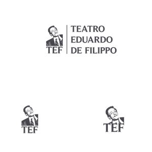 Logo-Design von Eli Nelson für Servizi Teatrali srl | Design: #33125475