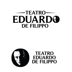 Logo-Design von Eli Nelson für Servizi Teatrali srl | Design: #33125476