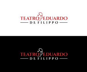 Logo Design by artdigu_creator for Servizi Teatrali srl | Design #33141090