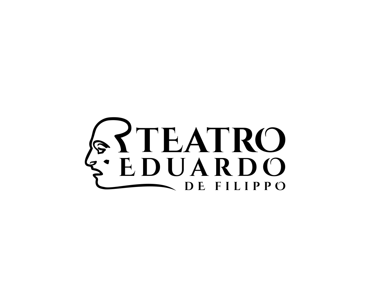 Logo-Design von Artch4 für Servizi Teatrali srl | Design #33141228