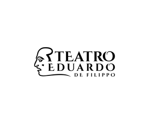 Logo-Design von Artch4 für Servizi Teatrali srl | Design: #33141228