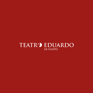Logo-Design von indaha2k für Servizi Teatrali srl | Design: #33125023