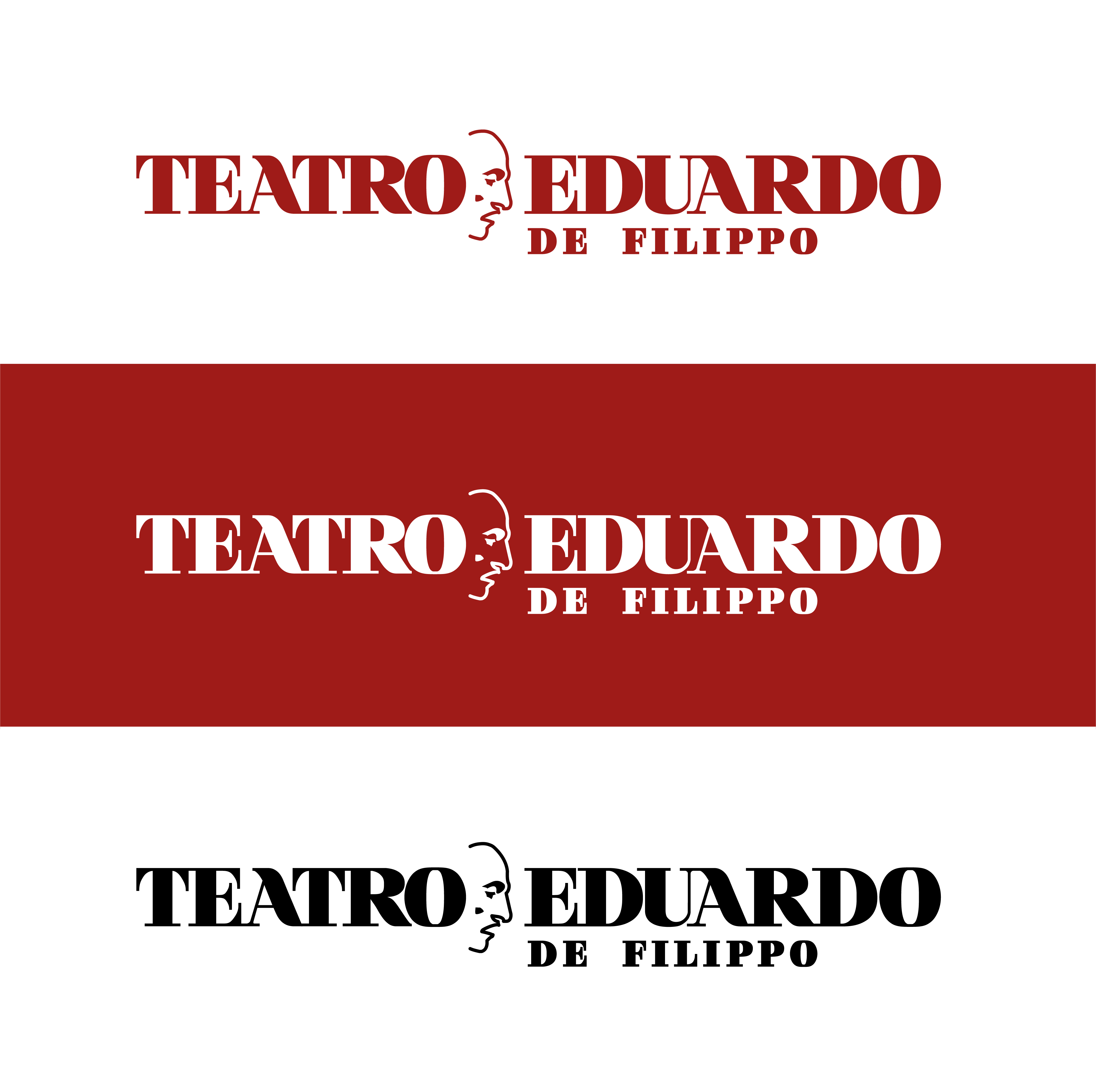 Logo Design by the3kings for Servizi Teatrali srl | Design #33124328