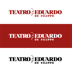 Logo-Design von the3kings für Servizi Teatrali srl | Design: #33124328