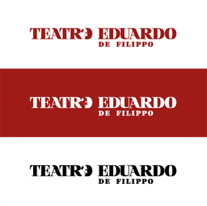 Logo-Design von the3kings für Servizi Teatrali srl | Design: #33124387
