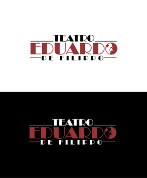 Logo Design by LogoPoko for Servizi Teatrali srl | Design #33124916