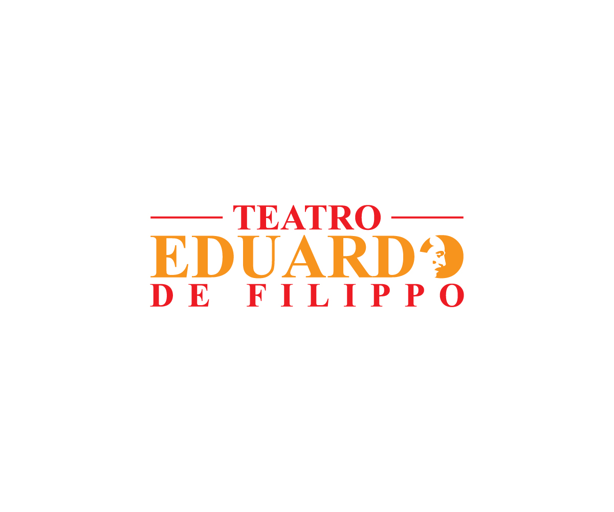 Logo-Design von Spark  Design für Servizi Teatrali srl | Design #33123949