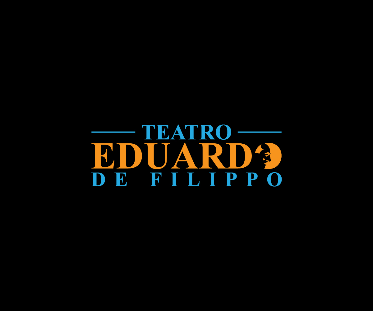Logo Design by Spark  Design for Servizi Teatrali srl | Design #33123950