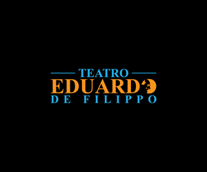 Logo Design by Spark  Design for Servizi Teatrali srl | Design: #33123950