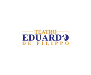 Logo Design by Spark  Design for Servizi Teatrali srl | Design: #33123951