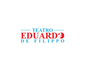 Logo Design by Spark  Design for Servizi Teatrali srl | Design: #33123952