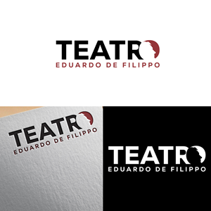 Logo Design by Md Nurullah 1 for Servizi Teatrali srl | Design: #33123192
