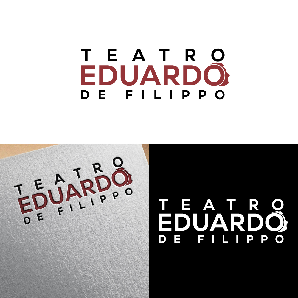 Logo Design by Md Nurullah 1 for Servizi Teatrali srl | Design #33123232