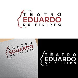 Logo Design by Md Nurullah 1 for Servizi Teatrali srl | Design: #33123255