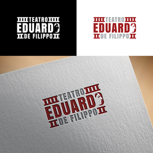 Logo Design by RA-bica for Servizi Teatrali srl | Design: #33130931