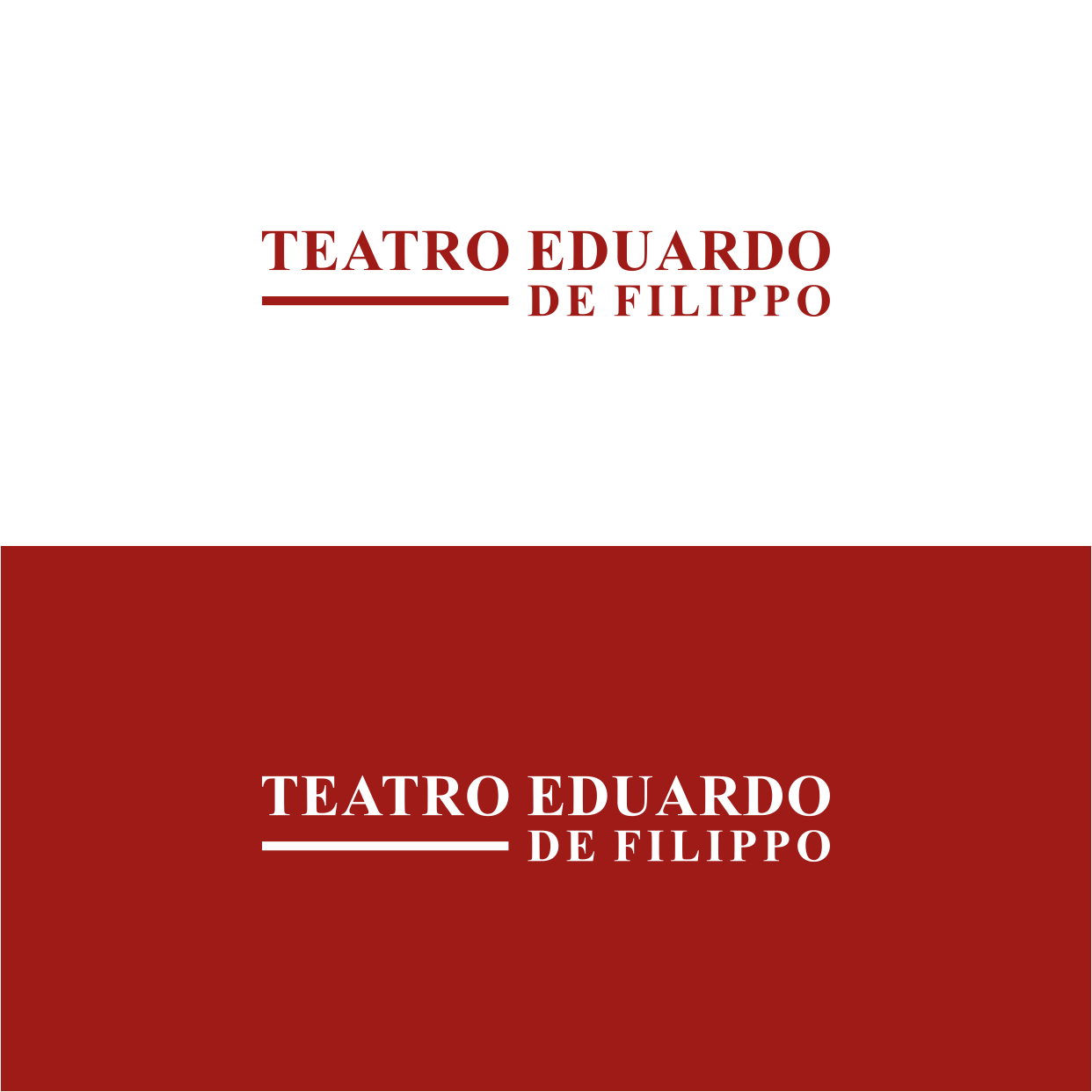 Logo-Design von Kaze56 für Servizi Teatrali srl | Design #33124739