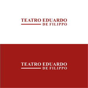Logo-Design von Kaze56 für Servizi Teatrali srl | Design: #33124739