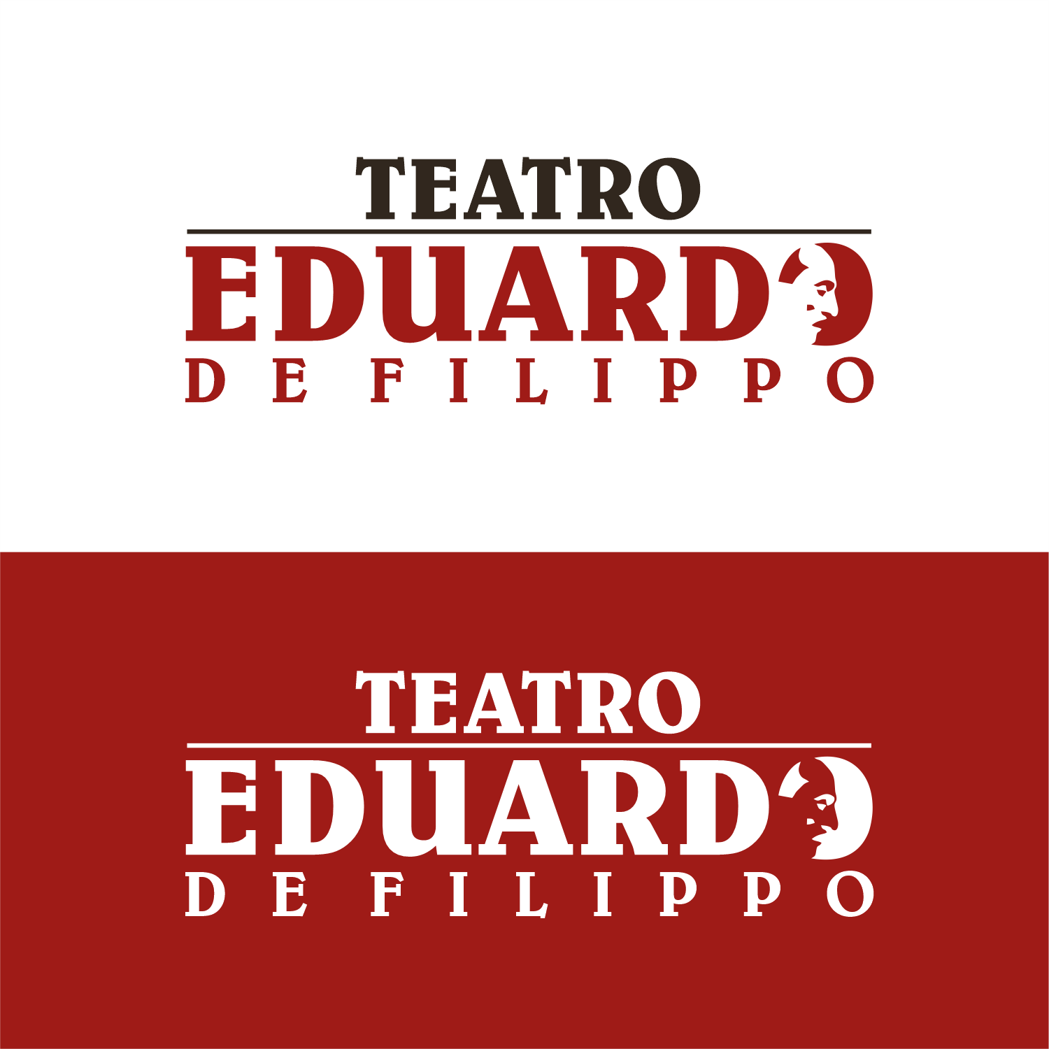 Logo Design by Ce_art for Servizi Teatrali srl | Design #33127471