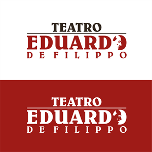 Logo Design by Ce_art for Servizi Teatrali srl | Design: #33127471