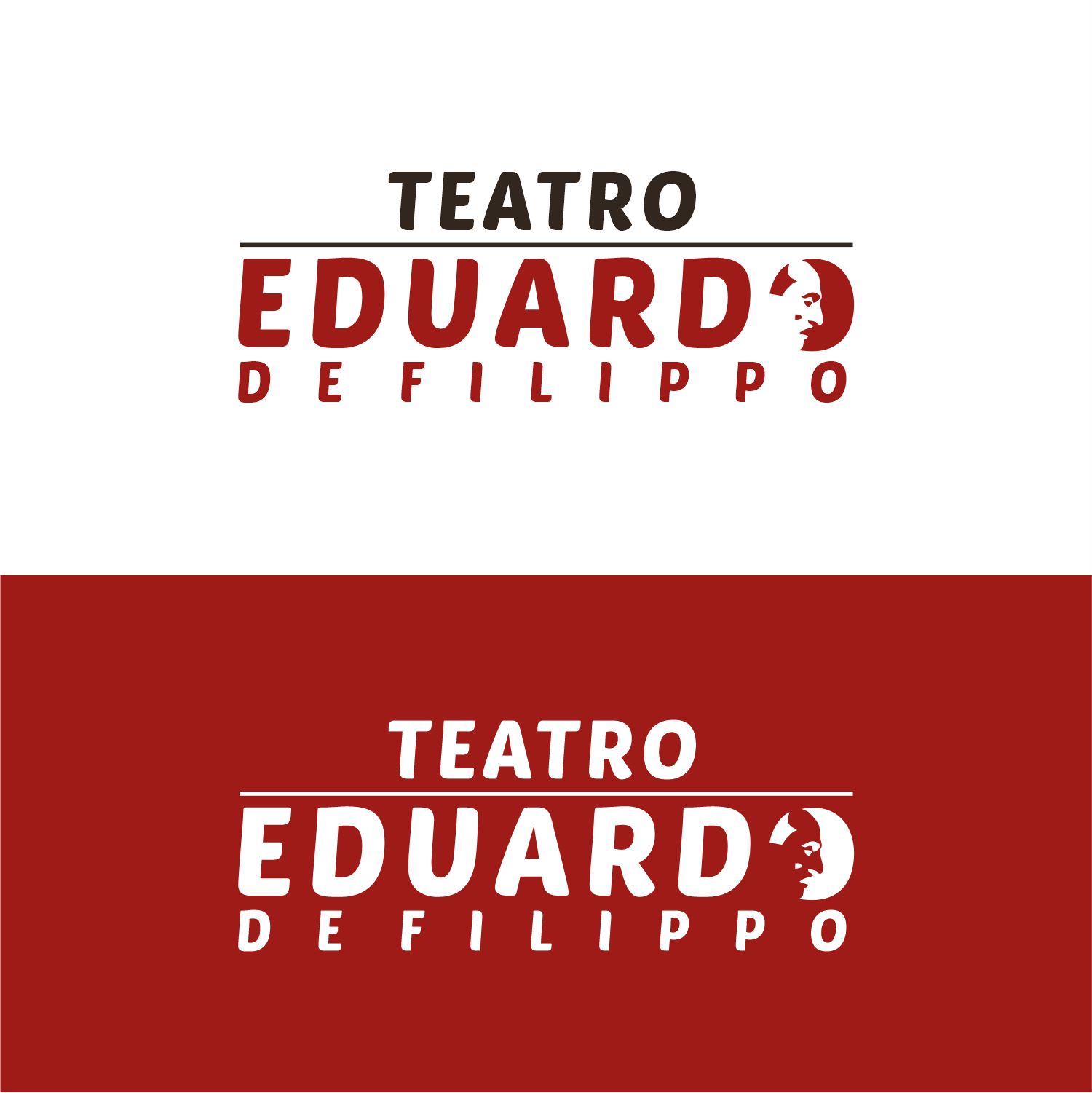 Logo Design by Ce_art for Servizi Teatrali srl | Design #33127539