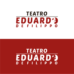 Logo Design by Ce_art for Servizi Teatrali srl | Design: #33127539