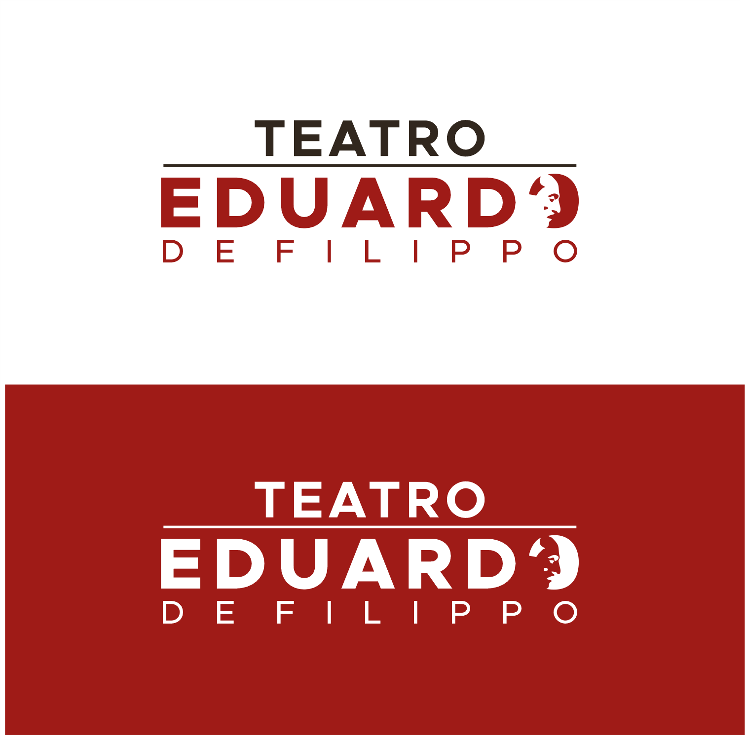 Logo Design by Ce_art for Servizi Teatrali srl | Design #33127606