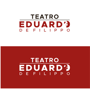 Logo Design by Ce_art for Servizi Teatrali srl | Design: #33127606