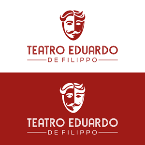 Logo-Design von Dalang Design für Servizi Teatrali srl | Design: #33124588