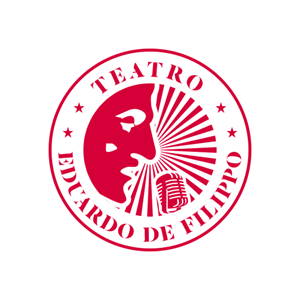 Logo-Design von DiandraKali für Servizi Teatrali srl | Design: #33125380