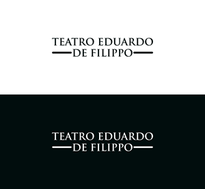 Logo Design by pusing for Servizi Teatrali srl | Design: #33122954